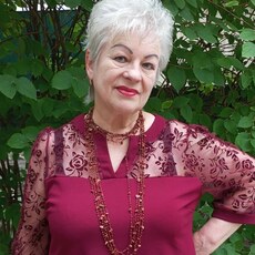 Фотография девушки Нежность, 59 лет из г. Харьков