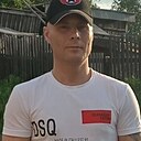 Александр, 38 лет