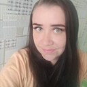 Наталья, 32 года