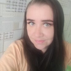 Фотография девушки Наталья, 32 года из г. Киров