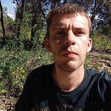 Фотография мужчины Дмитрий, 38 лет из г. Можайск