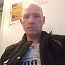 Денис, 43 года