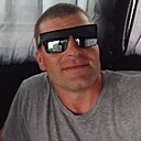 Илья, 32 года