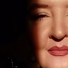 Фотография девушки Марина, 49 лет из г. Мурманск