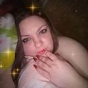 Sweet Miraclе, 37 лет