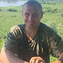 Толик, 39 лет