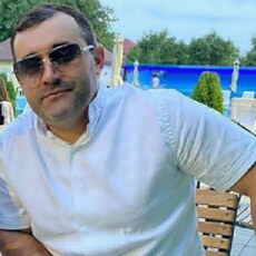 Фотография мужчины Амир, 39 лет из г. Кизилюрт