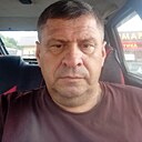 Николай, 50 лет