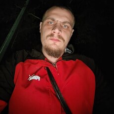 Фотография мужчины Павел, 31 год из г. Шахтинск