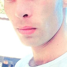 Фотография мужчины Andrey, 31 год из г. Красный Сулин