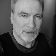 Фотография мужчины Клим, 54 года из г. Днепр