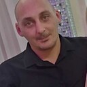 Николай, 37 лет