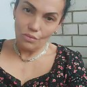 Лика, 53 года