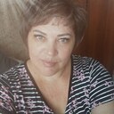 Татьяна, 51 год