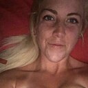 Валерия, 39 лет