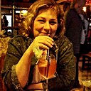 Ирина, 50 лет