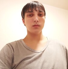 Фотография мужчины Руслан, 32 года из г. Москва