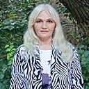 Ирина, 62 года