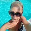 Светлана, 40 лет