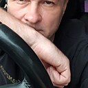 Денис, 45 лет