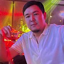 Адиль, 33 года