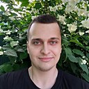 Дмитрий, 27 лет