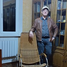 Фотография мужчины Константин, 50 лет из г. Тула