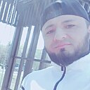 Дима, 32 года