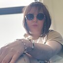 Юлия, 37 лет