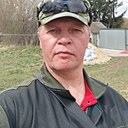 Евгений, 39 лет