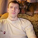 Алексей, 41 год