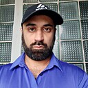 Руслан, 37 лет