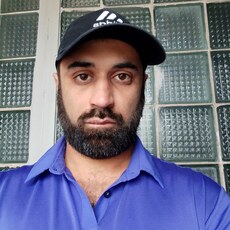 Фотография мужчины Руслан, 37 лет из г. Череповец