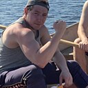 Кирилл, 26 лет