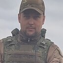 Роман, 41 год