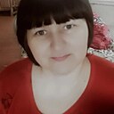 Лариса, 49 лет