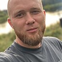 Tom, 36 лет