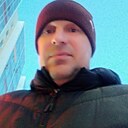 Руслан, 46 лет