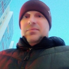 Фотография мужчины Руслан, 46 лет из г. Набережные Челны