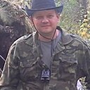 Серж, 52 года