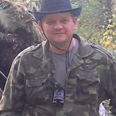 Фотография мужчины Серж, 52 года из г. Темиртау