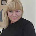 Svitlana, 54 года