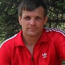 Сергей, 43 года
