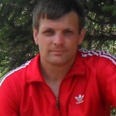 Фотография мужчины Сергей, 43 года из г. Астана