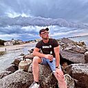 Алексей, 30 лет