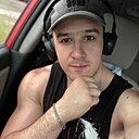 Вячеслав, 32 года