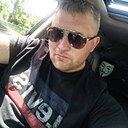 Артём, 41 год