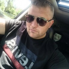 Фотография мужчины Артём, 41 год из г. Иваново