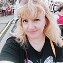 Алена, 44 года