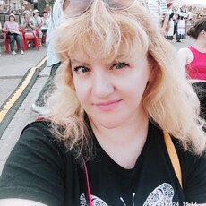 Фотография девушки Алена, 44 года из г. Минск
